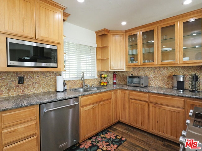 Photo - 2501 Ralston Ln