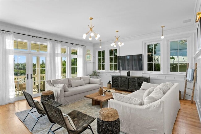 Photo - 3333 W Maritana Dr