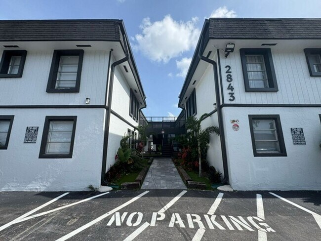 Photo - Fillmore Garden LLC