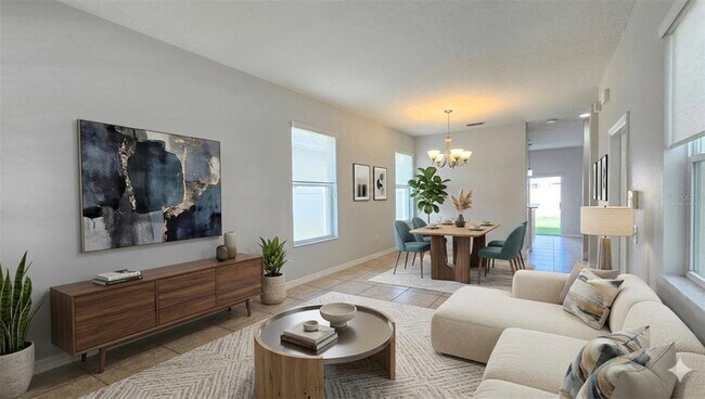 Photo - 10789 Savannah Landing Cir