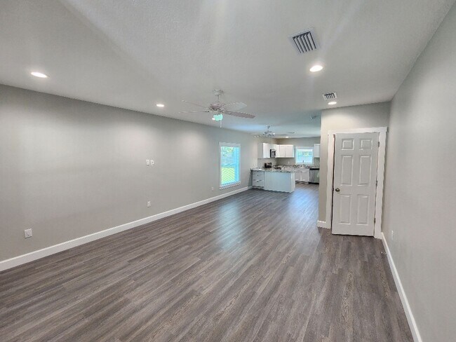 Photo - Brand New 2 Story Edgewater Duplex House