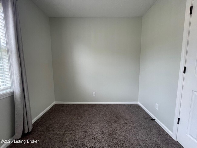 Photo - 4800 Libby Ln