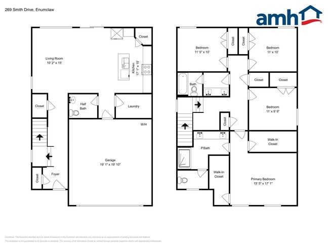 Photo - 30826 SE 418th St