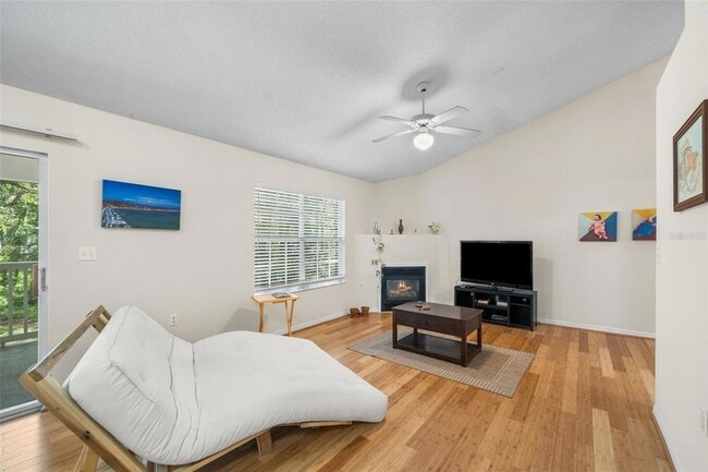 Photo - 10000 SW 52nd Ave Unit 77