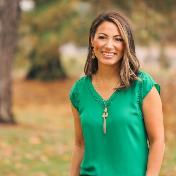 Primary Contact Photo