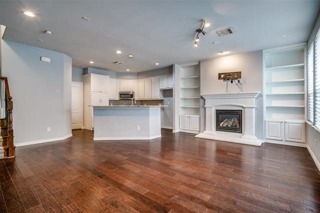 Photo - 5750 Baltic Blvd