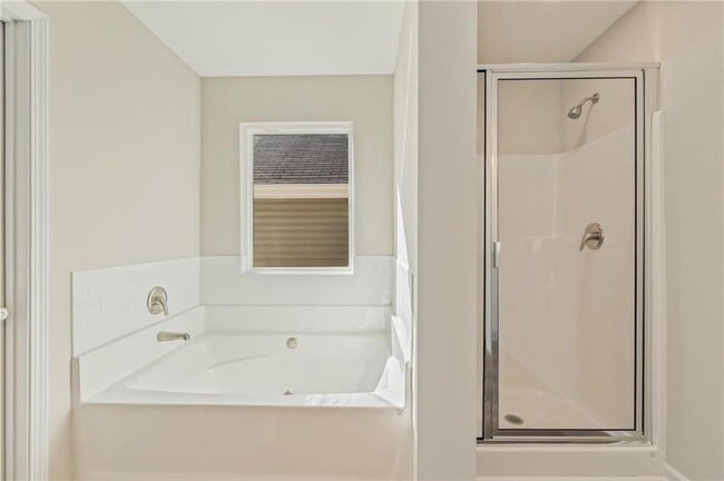 Photo - 978 Valley Rock Dr