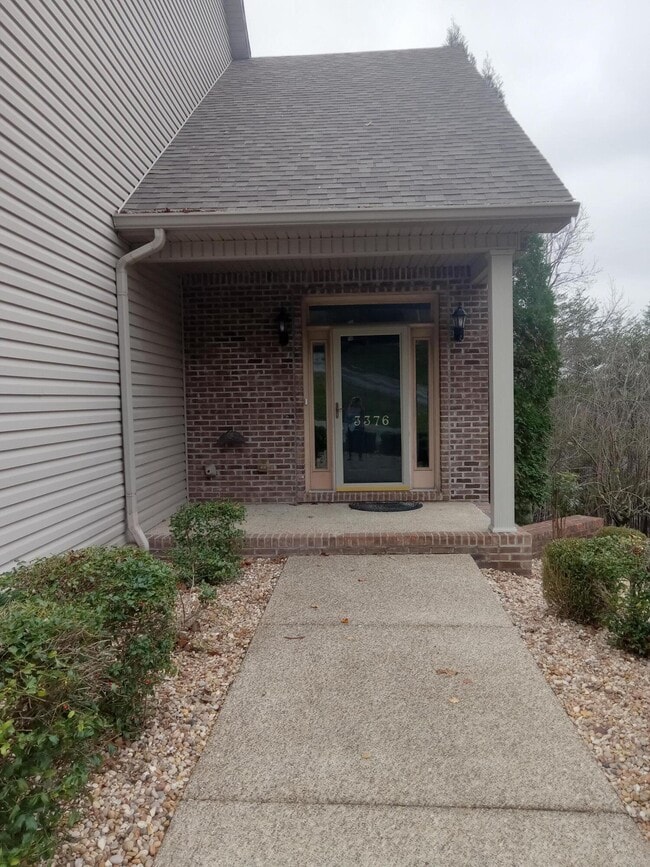 Photo - 3376 Woodhaven Dr