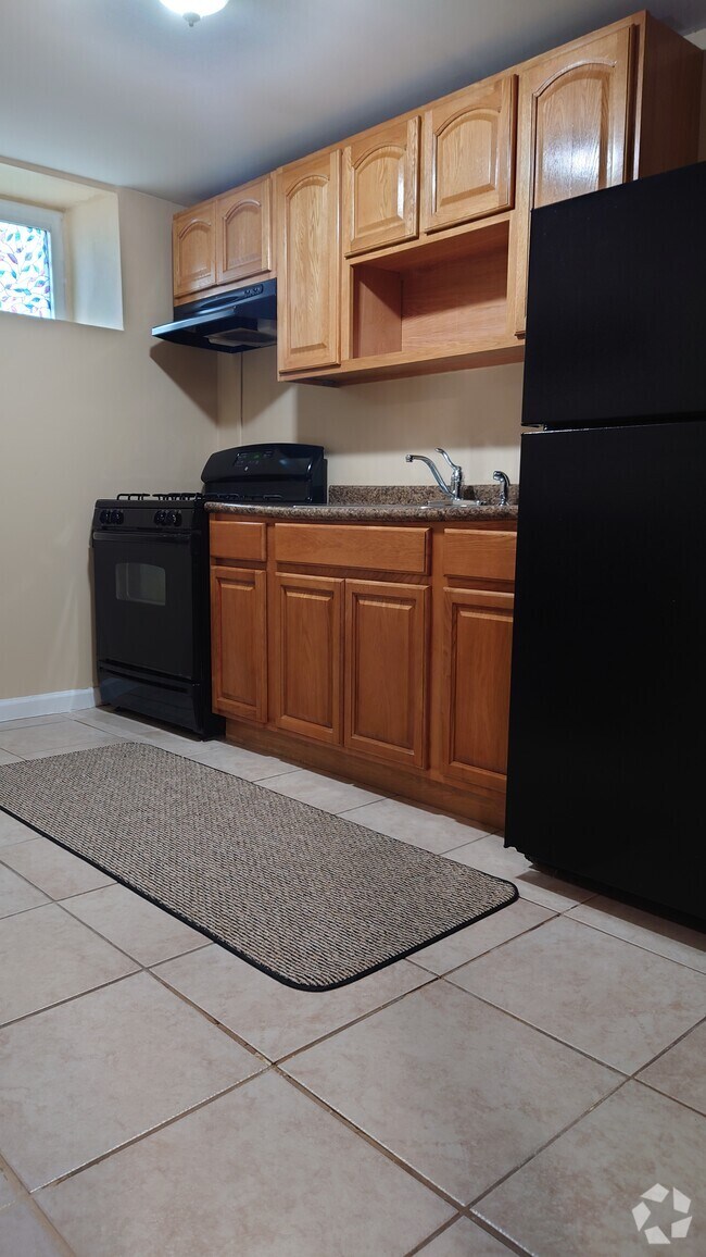 Studio Apartments for Rent in 10710, Yonkers, NY