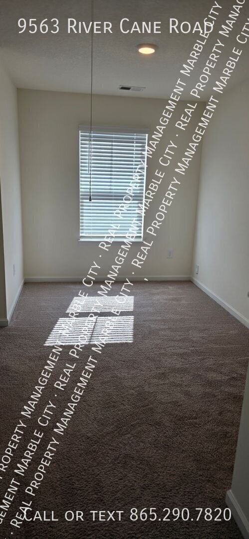 9563 River Cane Rd