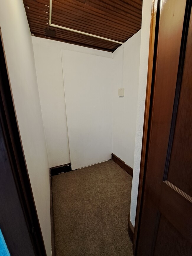 Photo - 260 W State St Unit Ground Floor