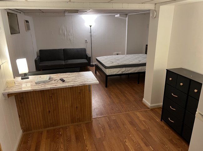 Photo - 5812 Greentree Rd Unit C