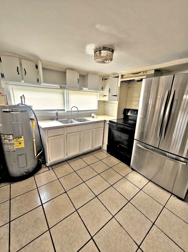 Photo - HOUSE FOR RENT - DECATUR NW