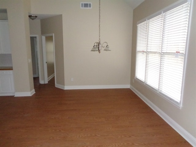 Photo - 2492 Herring Woods Trl