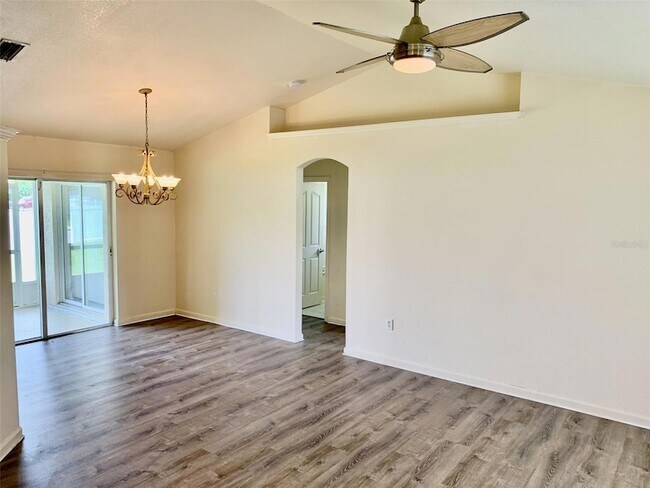 8310 Delk Ave