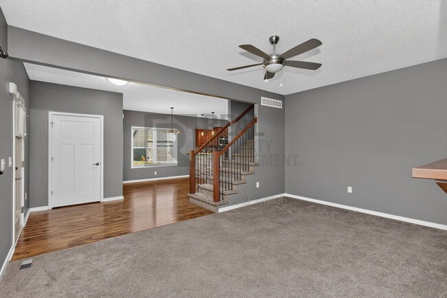 Photo - 1651 SW Arlan Dr