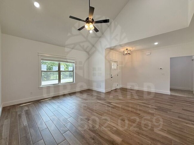 Photo - Bella Vista Single-Family Home- 3 Bed/ 2 B...