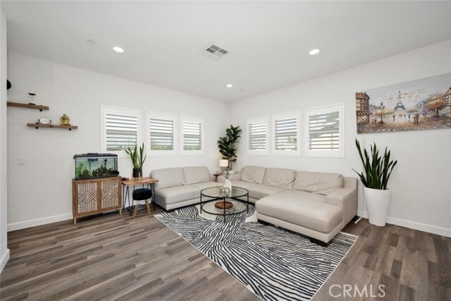 Photo - 3315 W Rovigo Dr