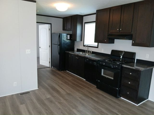 Building Photo - 34 Bel-Aire Dr Rental