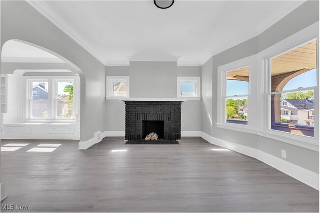 Photo - 8341 Garfield Blvd Unit 2/UP