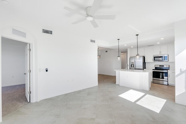 Photo - 43977 Boardwalk Loop Unit #2321 - Sanctuary retreat