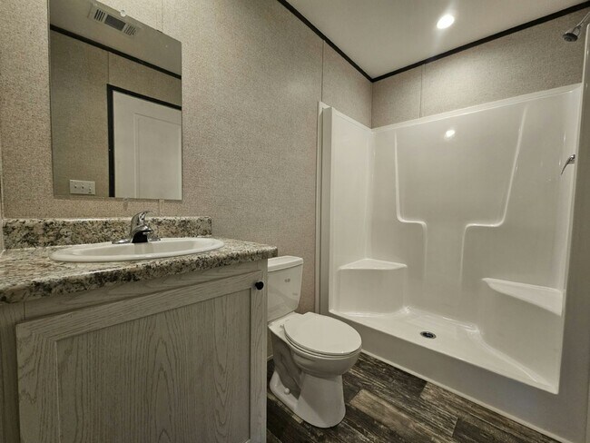 Photo - 1027 Myakka Dr