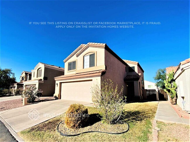 Photo - 250 W Juniper Ave