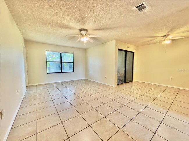 Photo - 5323 11th St Cir E