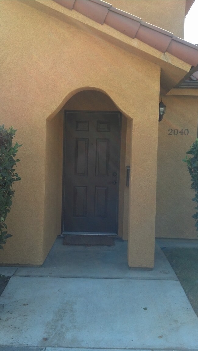 Photo - 2040 Glenwood Rd