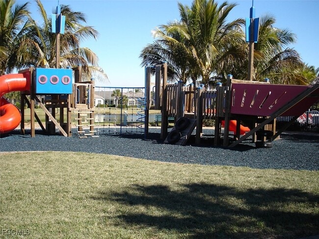 Photo - 2730 Brightside Ct