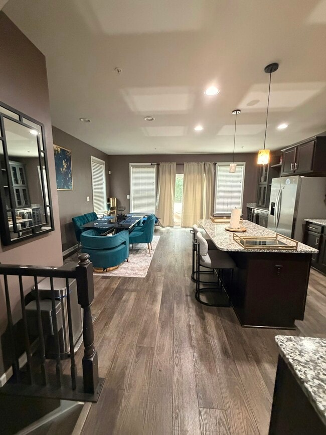Photo - 5217 Forest Pines Dr