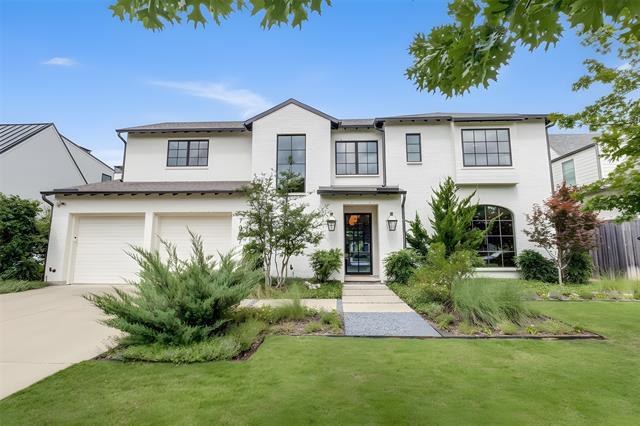 Photo - 7007 Robin Rd
