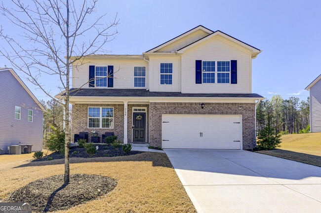 Building Photo - 3154 Ellenton Dr