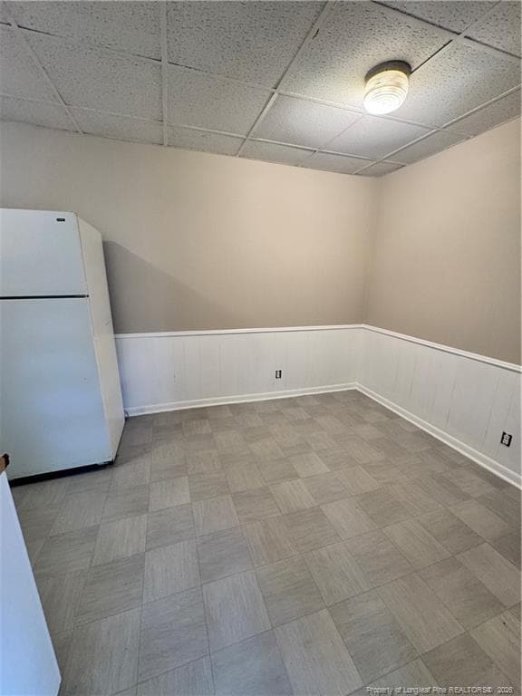 Photo - 1608 Fayette Ave