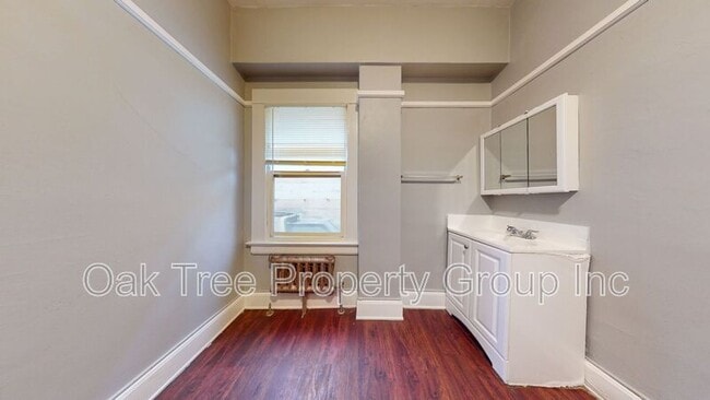 Photo - 2008 Shattuck Ave.