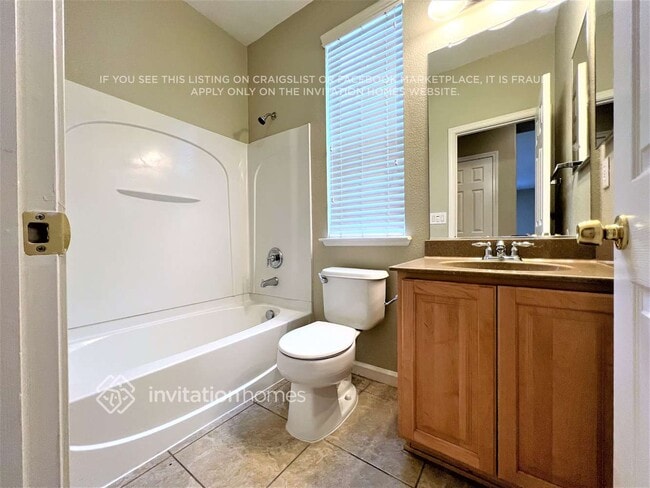 Photo - 1230 Barnhill Ln