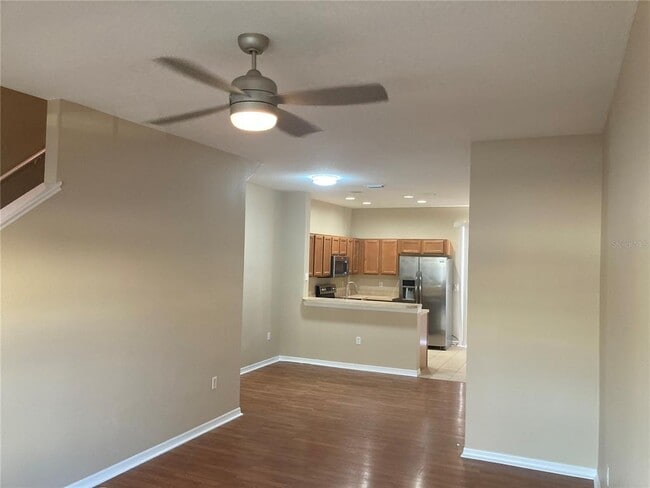 Photo - 4732 68th Ave N Unit 4732