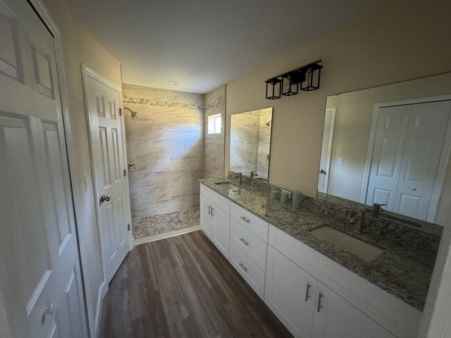 Photo - Brand New Home for Rent located in a quite setting