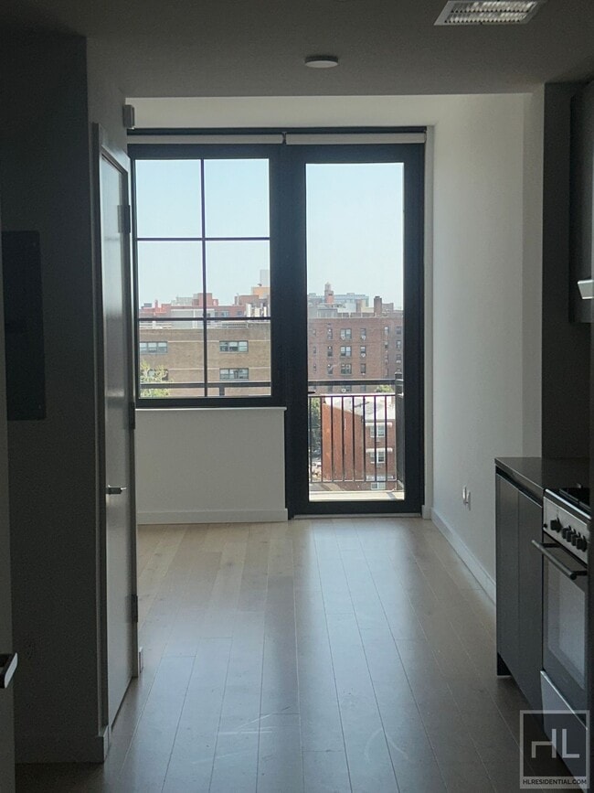 Building Photo - NORTHERN BOULEVARD Rental