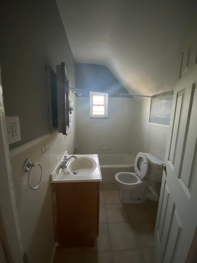 Photo - 78 Highland Ave