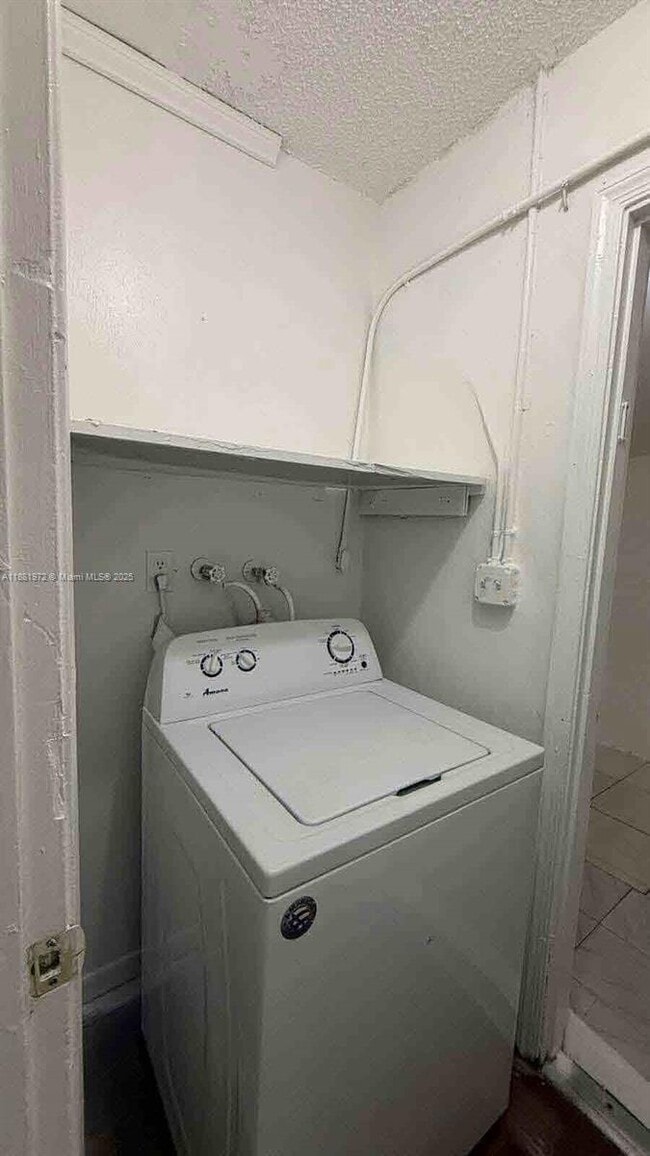 Photo - 6473 SW 19th St