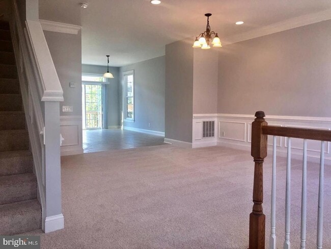 Building Photo - 42704 Tunstall Terrace Rental