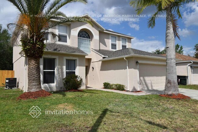 Photo - 2502 Talega Dr