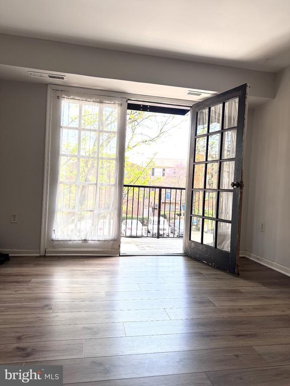 Photo - 5929 Quantrell Ave Unit 204