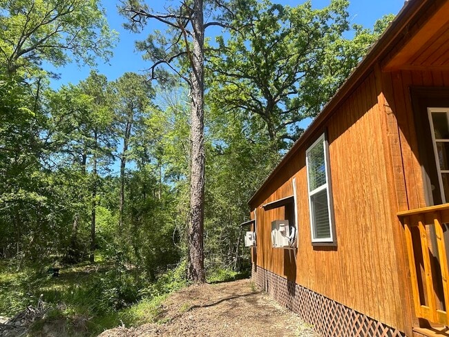 Photo - 48 Vigilante Rd