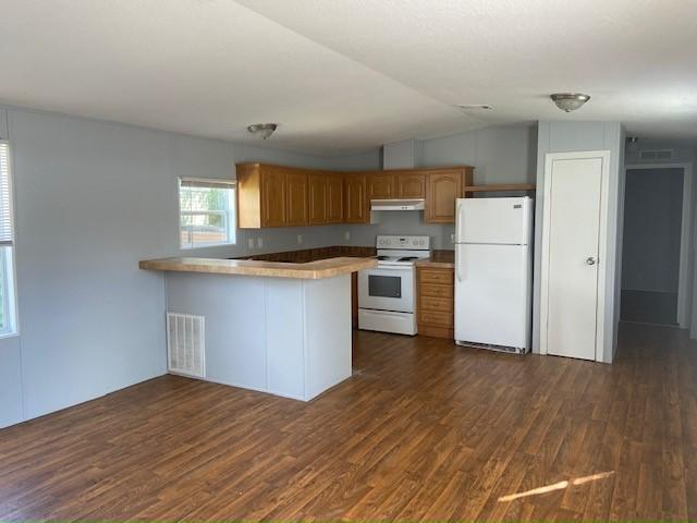 Photo - Great $299 move in Special!!