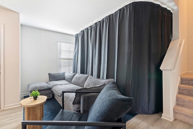 Photo - 227 Socket St Unidad SI ID1284662P