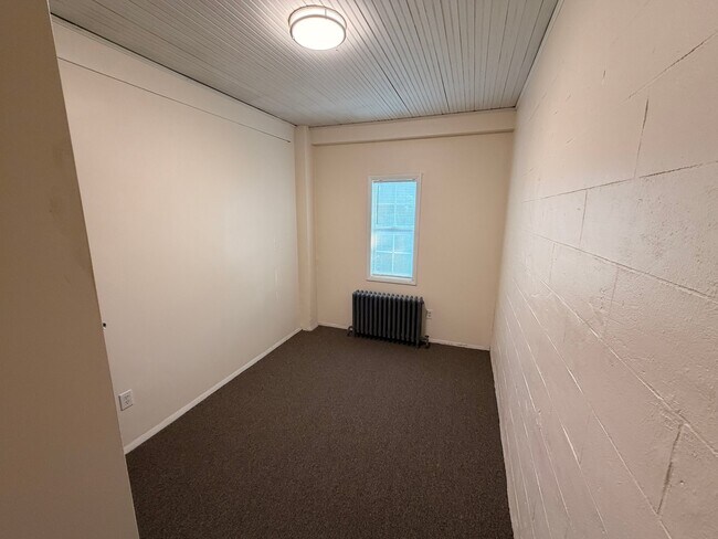 Photo - 115 Parkway Ave Unit 2