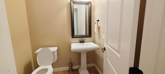 Photo - 401 E Torrey Pines Pl