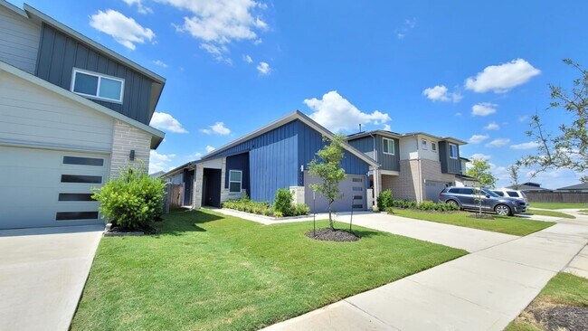 Photo - 12518 Colchester Creek Ct